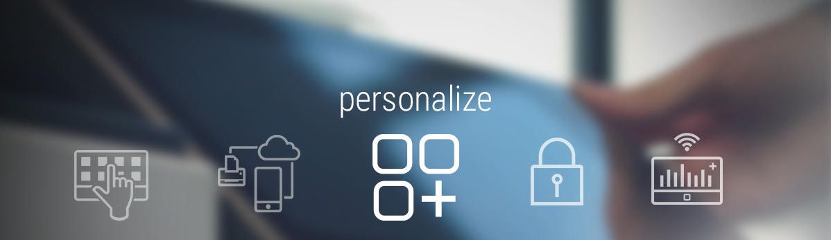 ConnectKey