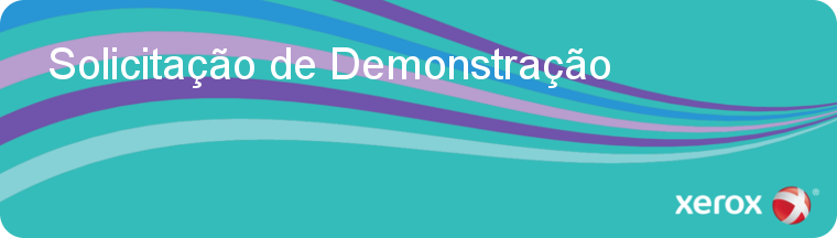 demo (58K)